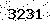 verification image, type it in the box